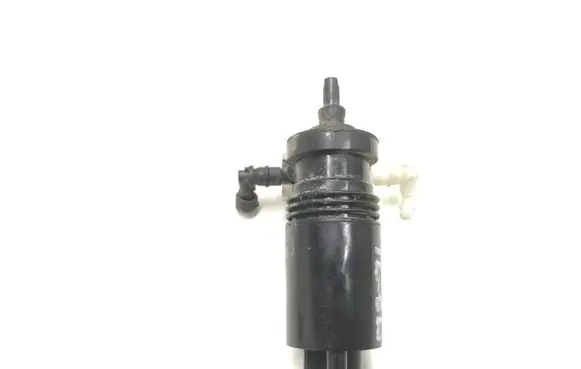 Mercedes-Benz ML W164 Windscreen/windshield washer pump