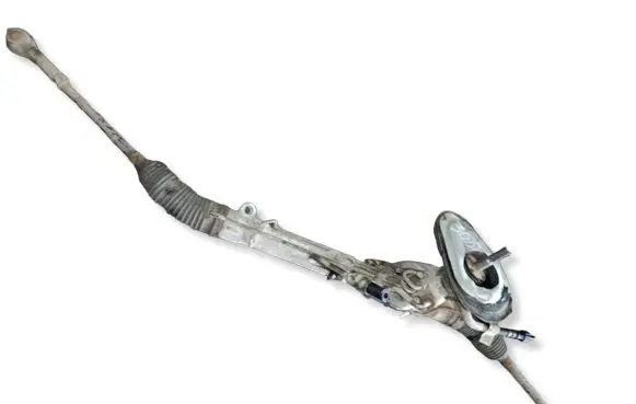 Ford Mondeo Mk III Steering rack 
