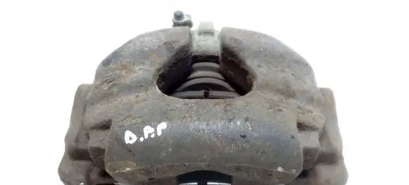 Volkswagen Sharan Front brake caliper