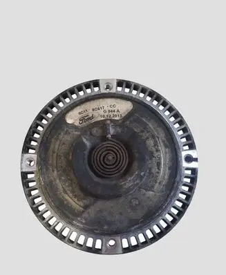 Ford Transit Viscous fan clutch 6C118C617CC