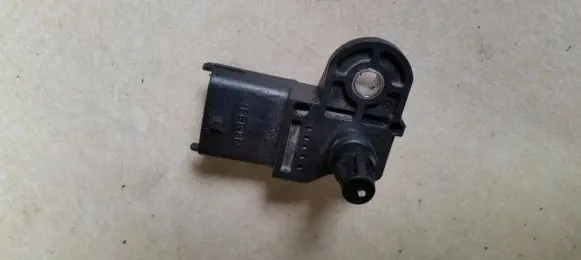 Opel Signum Air pressure sensor 0281002437 S7001870