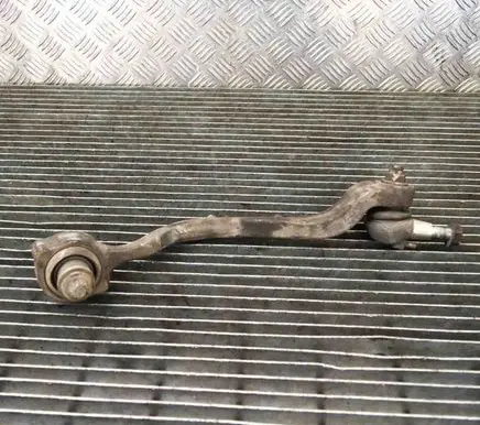 Mercedes-Benz E W212 Front lower control arm/wishbone 21203