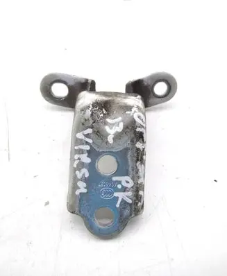 KIA Optima Front door upper hinge