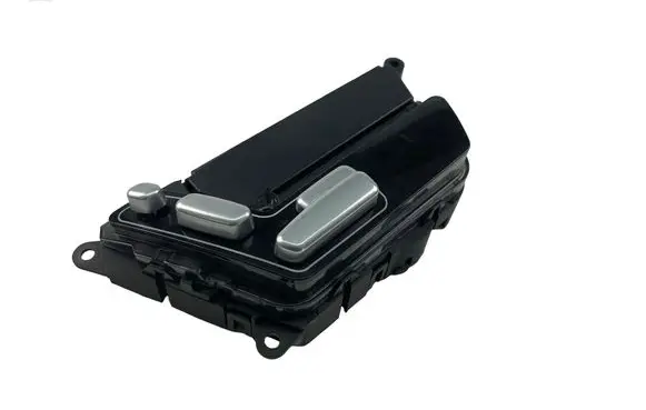 Mercedes-Benz S W221 Seat control switch A2218700851