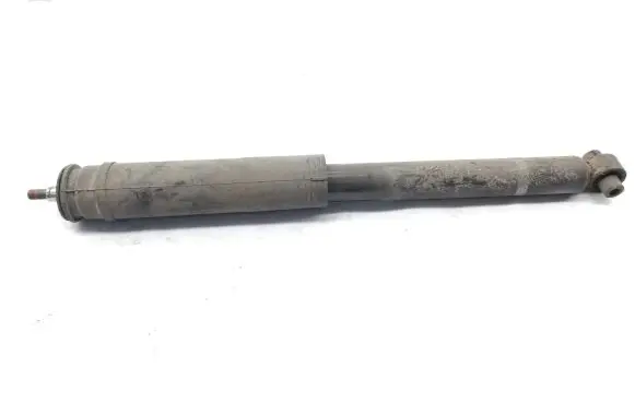 Toyota Auris 150 Rear shock absorber/damper