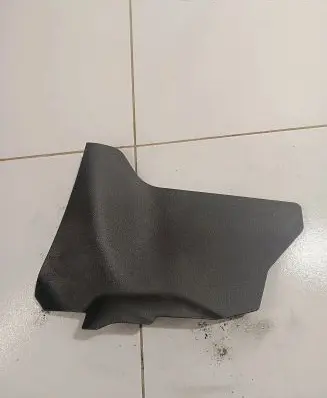 Nissan X-Trail T32 Other center console (tunnel) element 689214CE0A 689R24CE0A