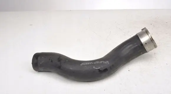 Ford Focus Other engine bay part LX61-6C646-LA