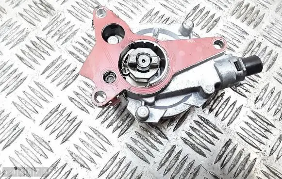 Nissan X-Trail T33 Vacuum pump 146507293R