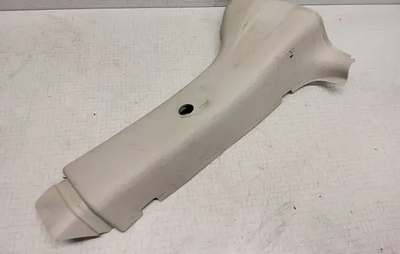 Citroen Berlingo Other sill/pillar trim element 9639145777