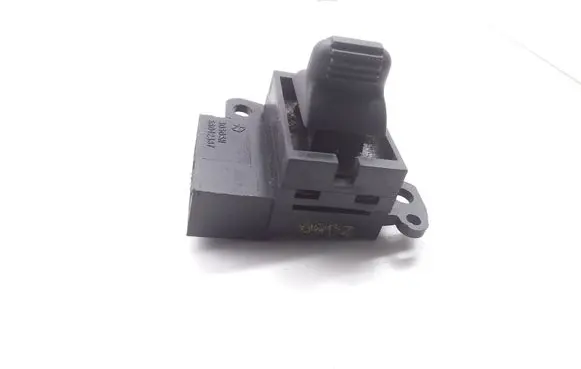 Chrysler PT Cruiser Seat control switch 56042387 30505H