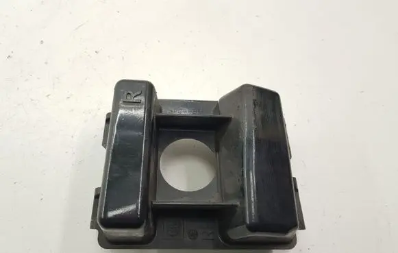 Chevrolet Trax Rear bumper support beam 95129349