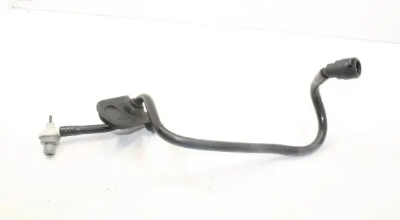 Mercedes-Benz CLK A209 C209 Vacuum line/pipe/hose