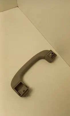 BMW 5 E60 E61 Rear interior roof grab handle 7083699