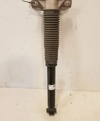 Hyundai Santa Fe Rear shock absorber/damper 55300S2000