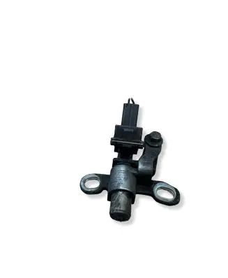 Citroen Jumper Crankshaft position sensor 2S706023AB
