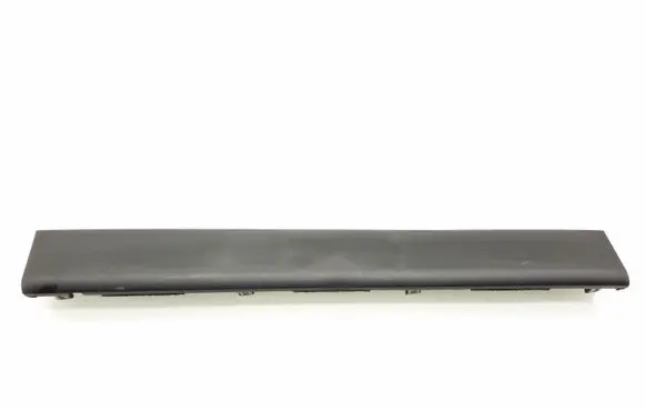 KIA Optima Other interior part 84519D4010 84519D4000