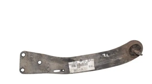 Ford Kuga I Rear upper control arm/wishbone