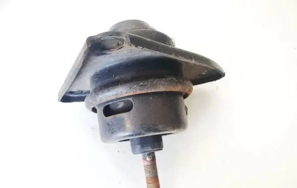 KIA Ceed Engine mount bracket 248121h300 24812-1h300