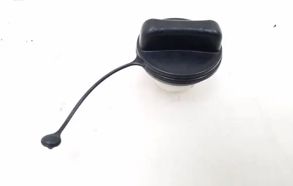 Nissan Qashqai Fuel tank filler cap 