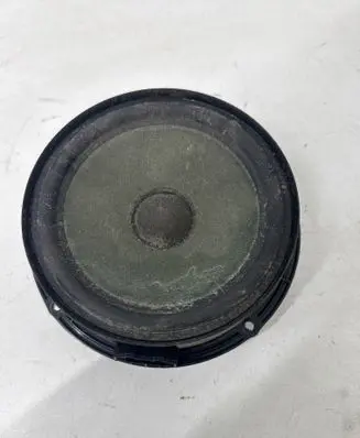 Seat Altea Rear door speaker 1J0035411G 902275487702 040521033A