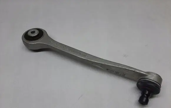 Audi A4 S4 B8 8K Front lower control arm/wishbone 8K0407505J