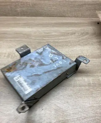 Rover 620 Gearbox control unit/module 28100P45003