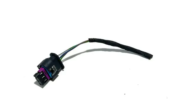 Audi Q5 SQ5 Other relay 4F0973703 26690