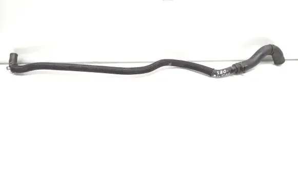 Suzuki Grand Vitara II Engine coolant pipe/hose