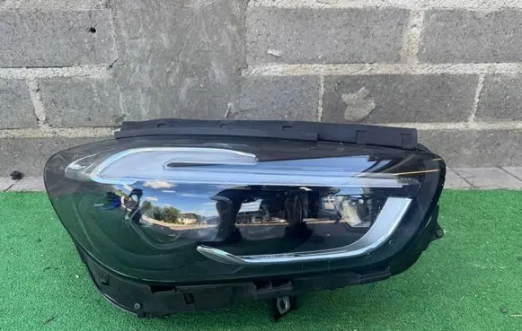 Mercedes-Benz B W247 Headlight/headlamp A2479061404
