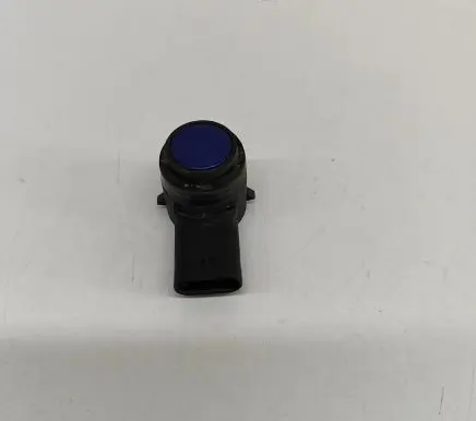 Volkswagen Golf VII Parking PDC sensor 5Q0919275B
