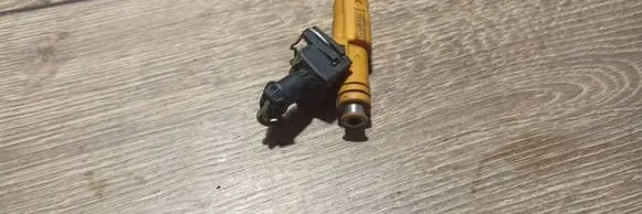 Volvo S70 V70 V70 XC Fuel injector 9454555 0280155746