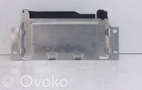 Subaru Legacy ABS control unit/module 27521FA020 6641565