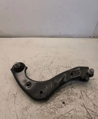 Toyota C-HR II Rear upper control arm/wishbone 3930A
