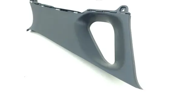 Hyundai i30 (C) pillar trim 85860G4000
