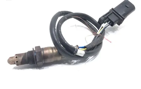 Volkswagen T-Roc Lambda probe sensor 04E906262GH