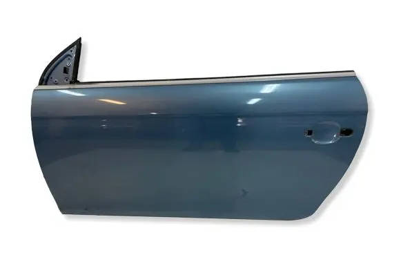 Volkswagen Eos Door (2 Door Coupe) 1Q08313