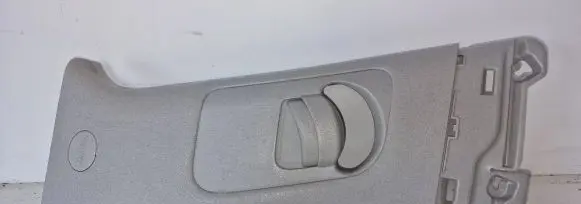 KIA Niro (B) pillar trim (top) 85831G5000