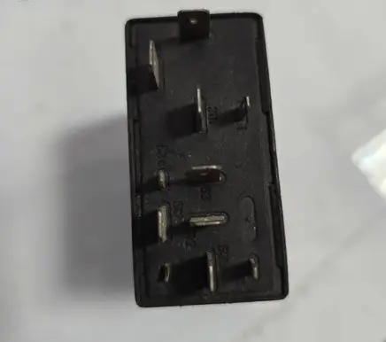Volkswagen Golf IV Other relay 4B0955531A 72WA401 PAGTF30
