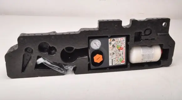 Volvo S90, V90 Tool set 32243738