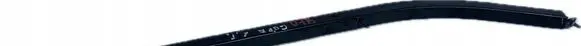 Chrysler Pacifica Door (2 Door Coupe) 68186031AC