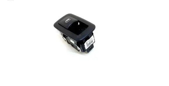 Chrysler Town & Country V Electric window control switch 68110869AA