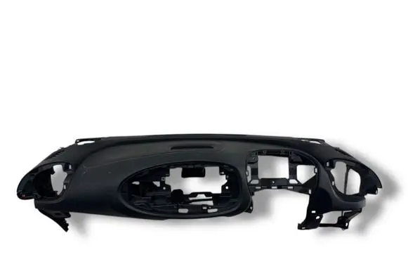 Toyota Aygo X Dashboard 209826969 P0L10156A