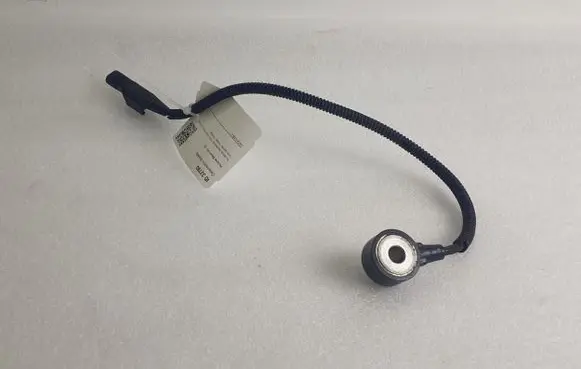 Porsche Macan (95B) Detonation knock sensor 06K905377