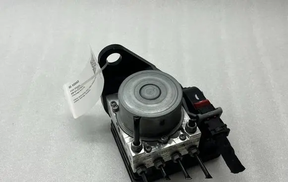 Volkswagen ID.3 ABS Pump 1EA614517AN
