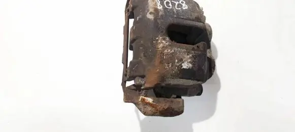 Mercedes-Benz ML W164 Front brake caliper