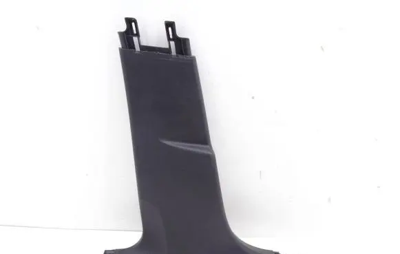Peugeot 308 (B) pillar trim (bottom) 9677443377