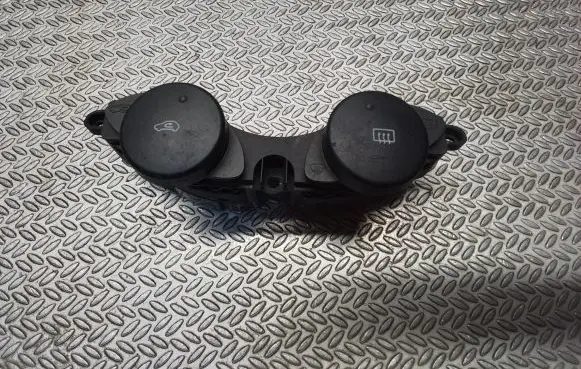 Ford Transit - Tourneo Connect Windscreen/window heater switch 2T1T51445BA