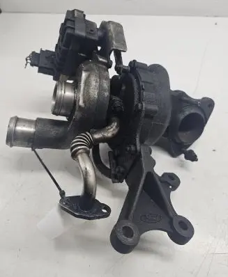 Ford C-MAX I Turbo 90579572
