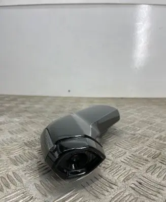Audi e-tron Front door electric wing mirror 4KE857410B