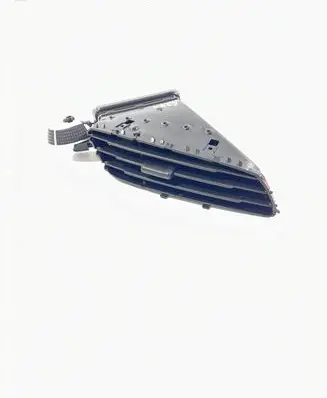 Ford Kuga II Dash center air vent grill FVWXA